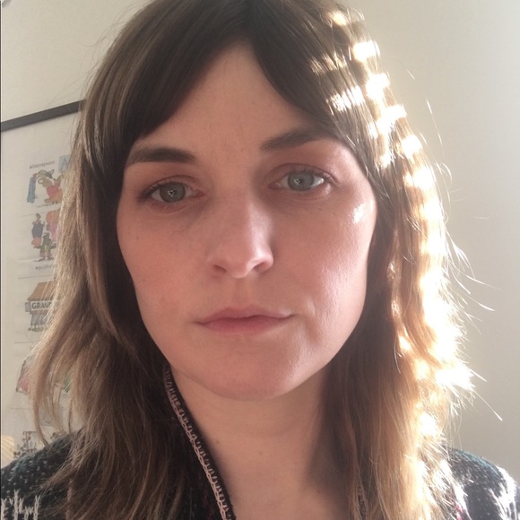 Meet your Posher, Lindsay - Picture 1 of 1